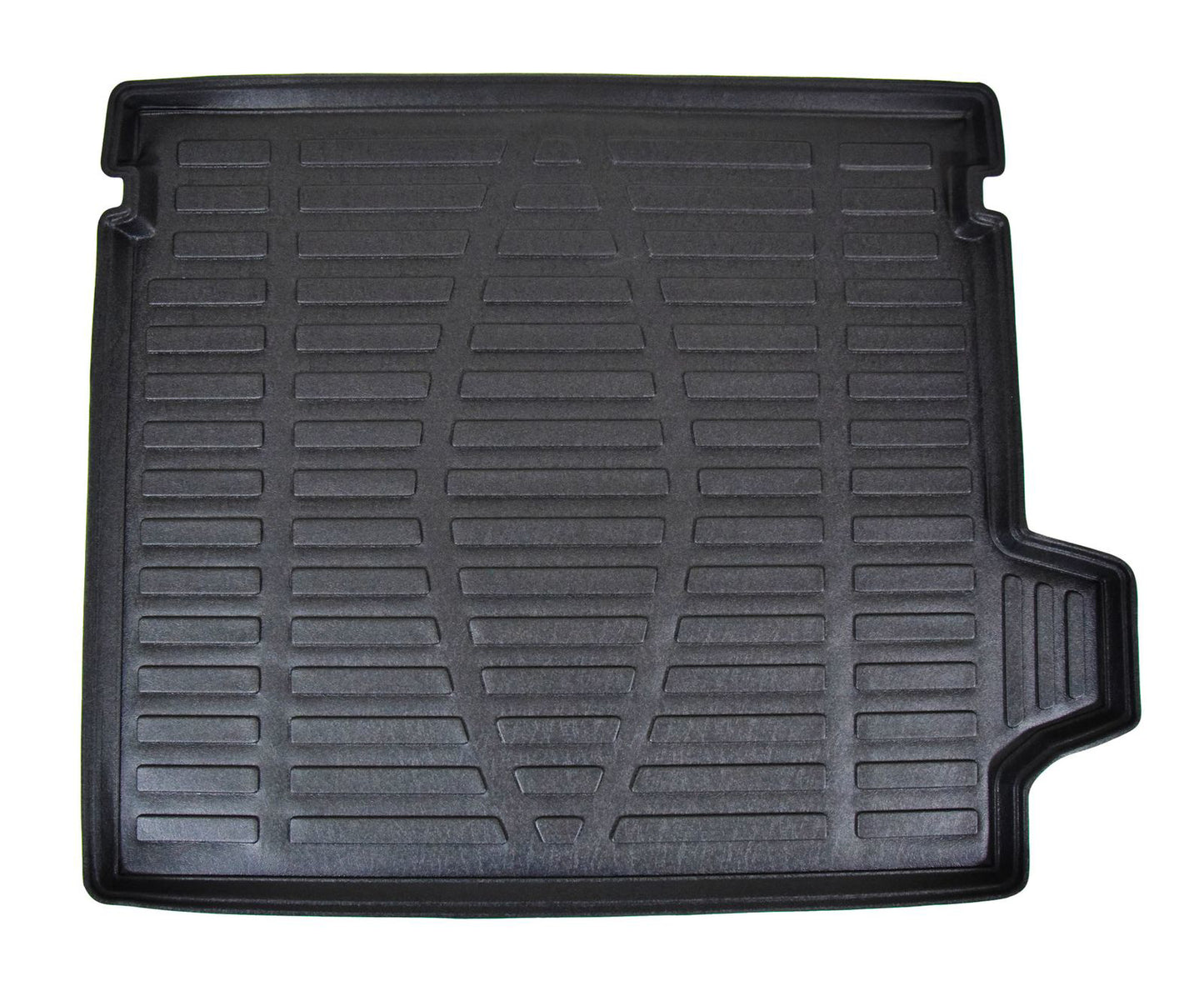 Tavita de portbagaj, Range Rover Sport, 2013-