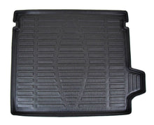 Tavita de portbagaj, Range Rover Sport, 2013-