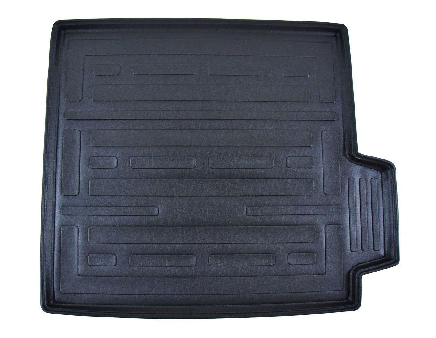 Tavita de portbagaj, Range Rover Vogue, 2012-