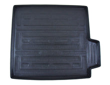 Tavita de portbagaj, Range Rover Vogue, 2012-