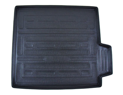 Tavita de portbagaj, Range Rover Vogue, 2012-