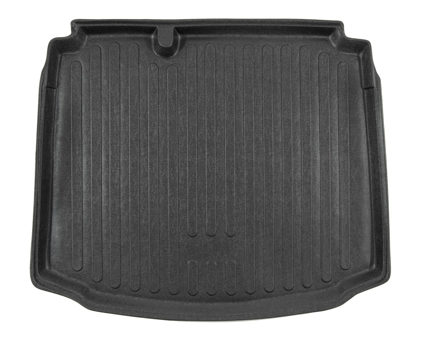 Tavita de portbagaj STANDART, Audi A3, 2003-2012