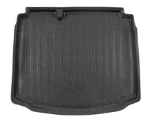 Tavita de portbagaj STANDART, Audi A3, 2003-2012