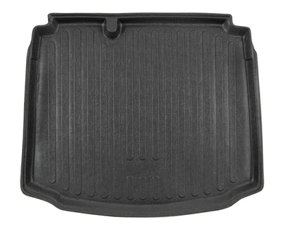 Tavita de portbagaj STANDART, Audi A3, 2003-2012