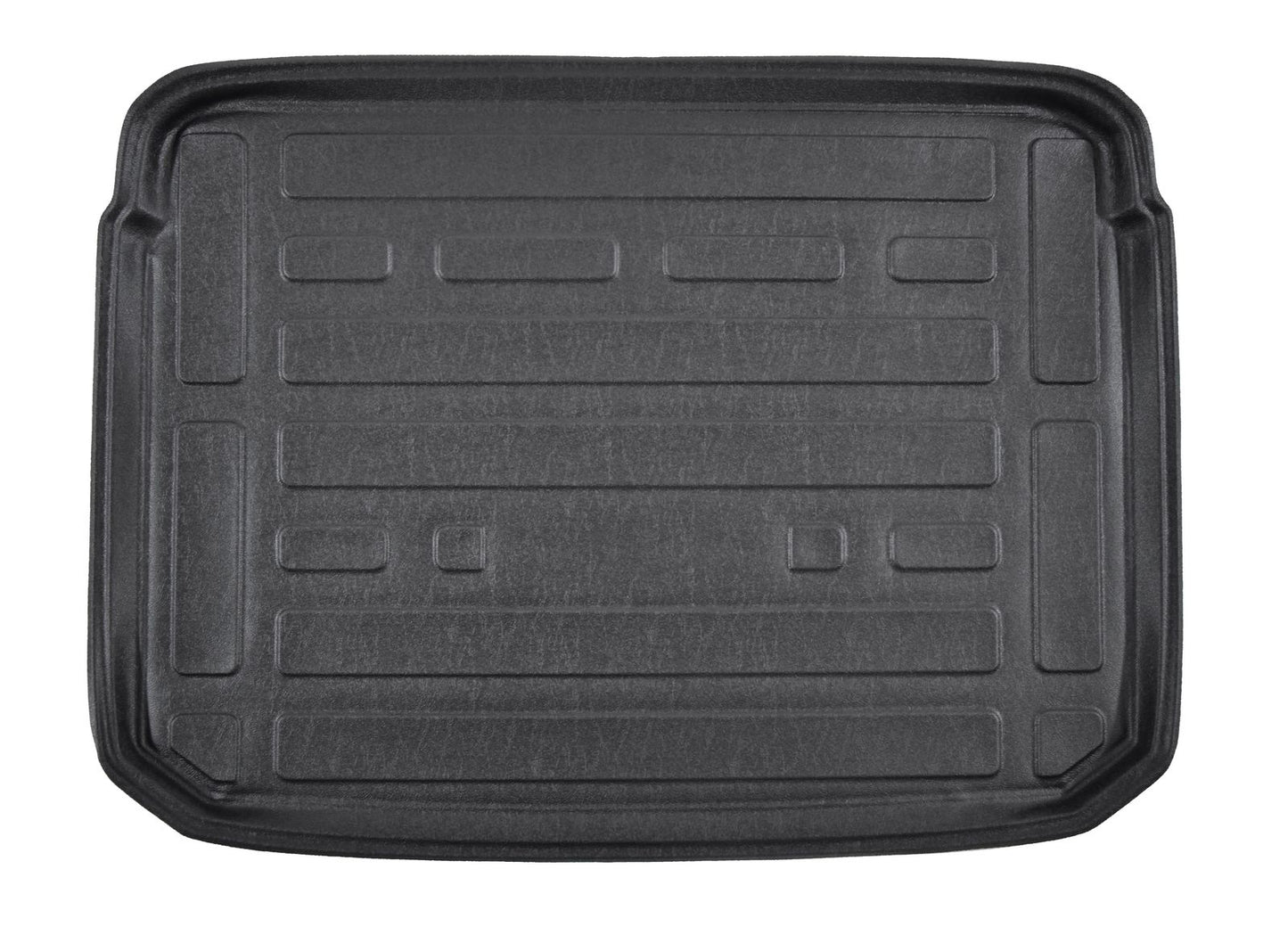 Tavita de portbagaj STANDART, Audi A3, 2012-2020
