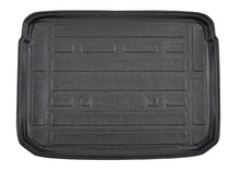 Tavita de portbagaj STANDART, Audi A3, 2012-2020