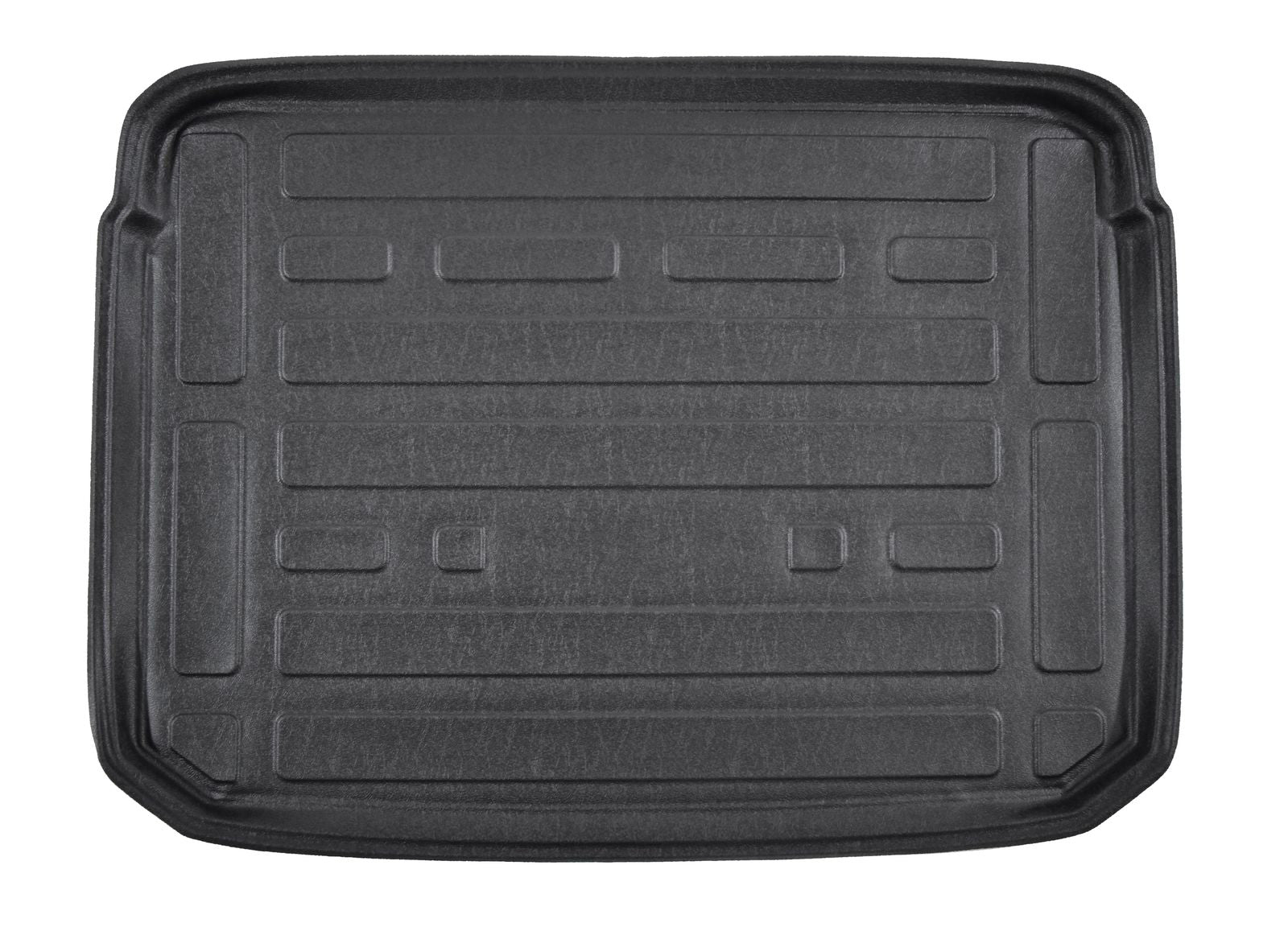Tavita de portbagaj STANDART, Audi A3, 2012-2020
