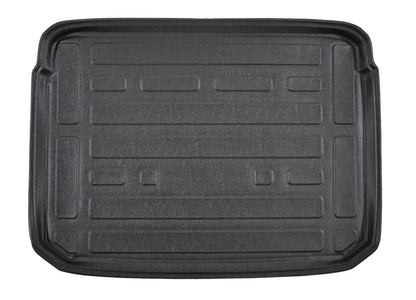 Tavita de portbagaj STANDART, Audi A3, 2012-2020