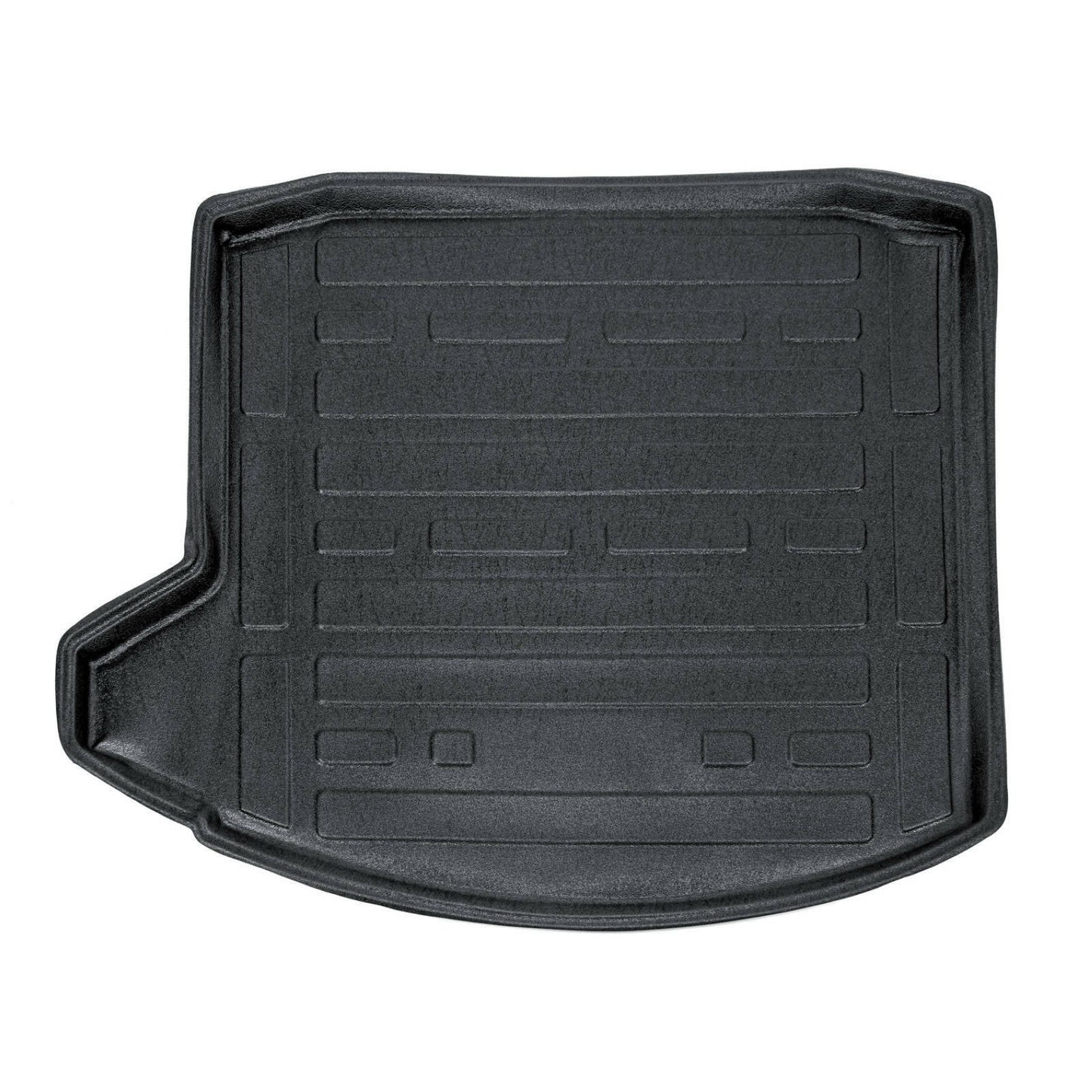 Tavita de portbagaj STANDART, Audi A3, berlina, 2012-2020
