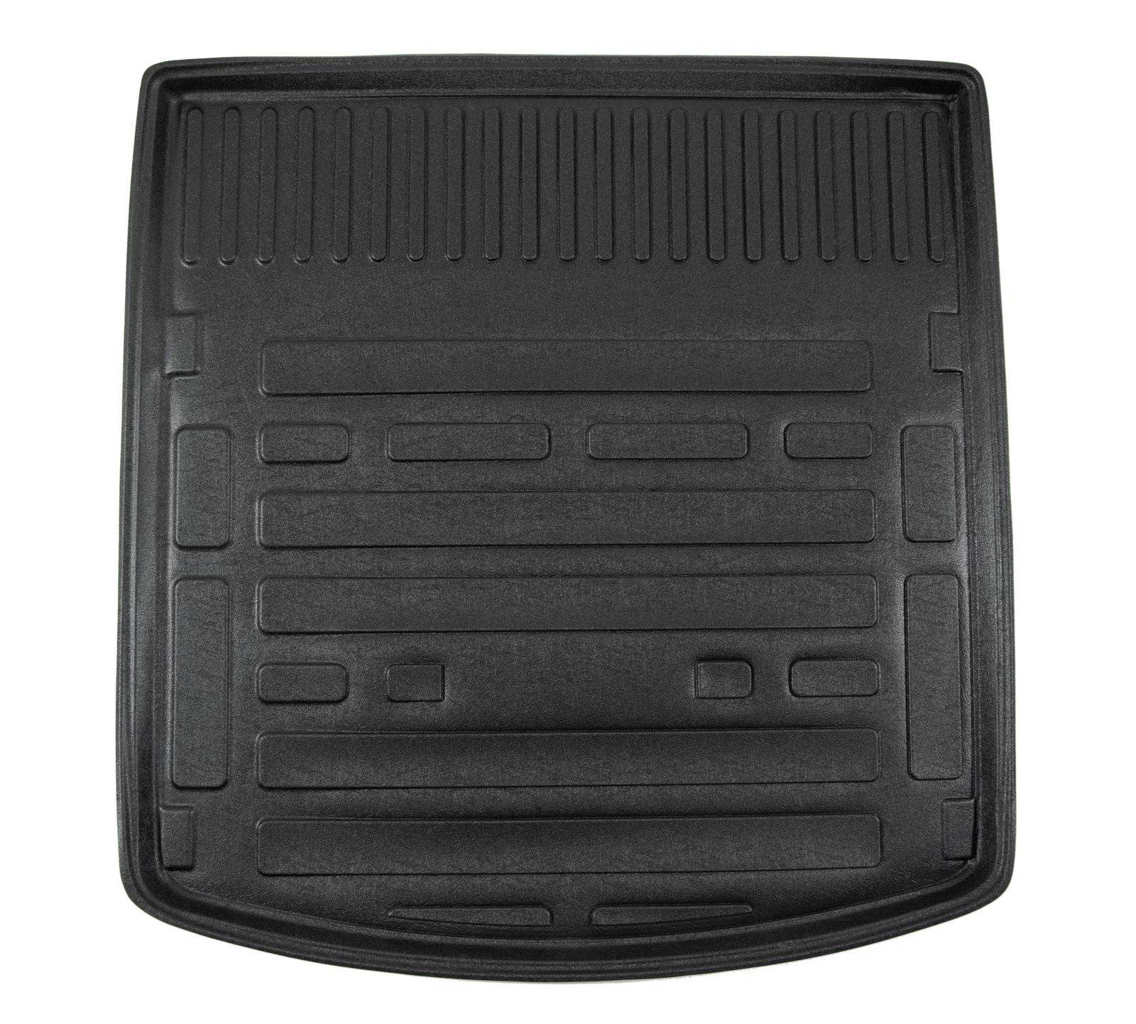 Tavita de portbagaj STANDART, Audi A4, 2000-2009