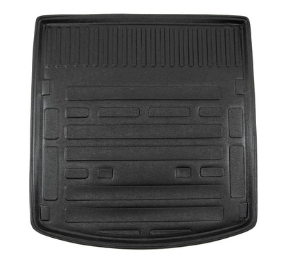 Tavita de portbagaj STANDART, Audi A4, 2000-2009