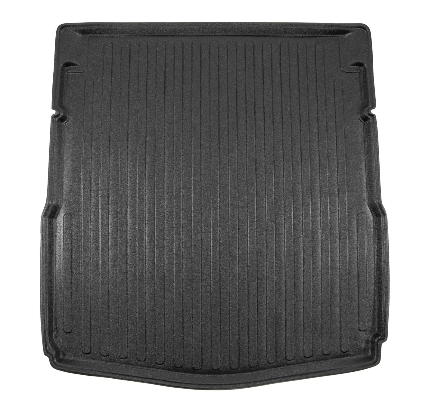 Tavita de portbagaj STANDART, Audi A6, 2004-2011