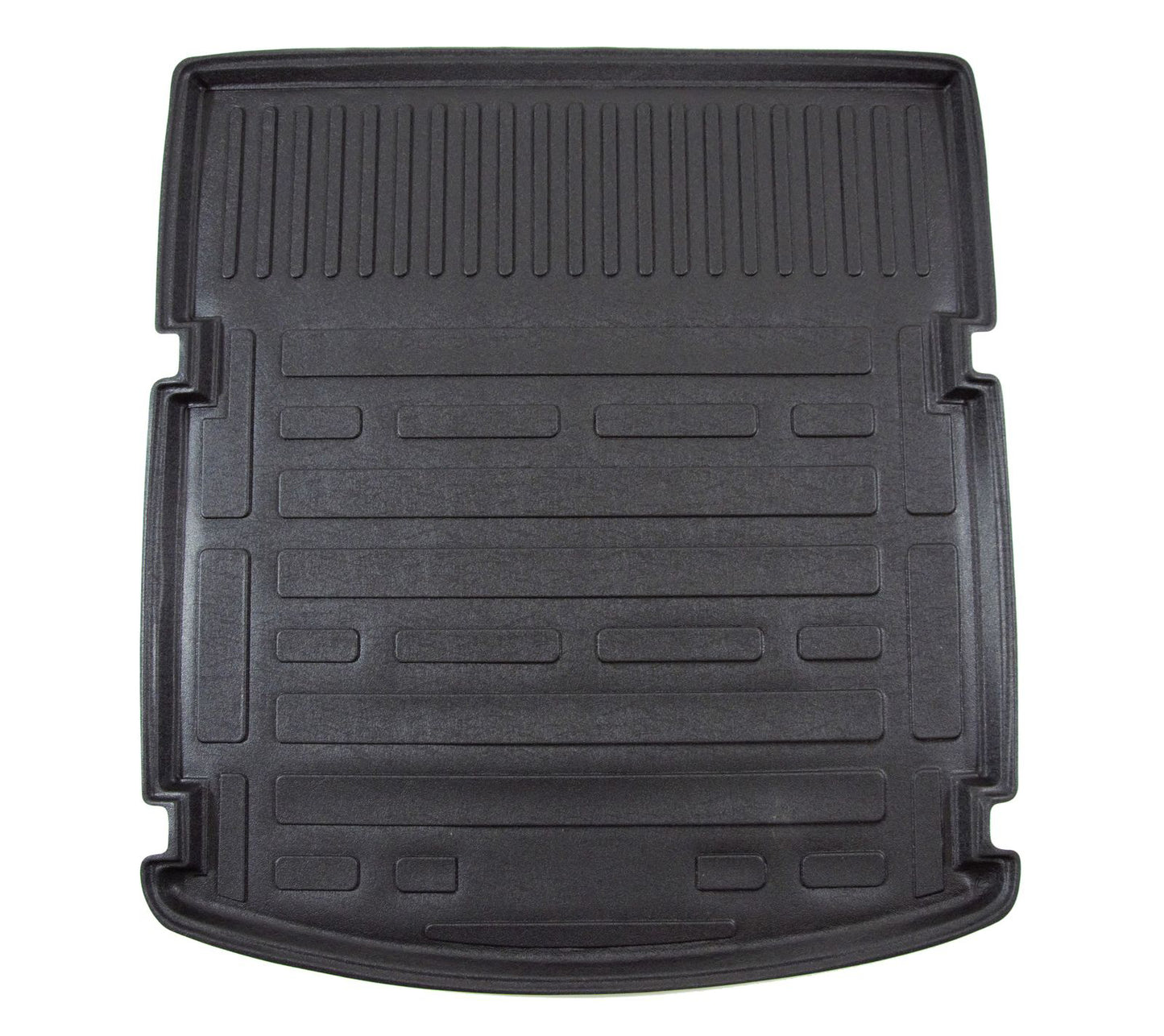 Tavita de portbagaj STANDART, Audi A6, 2011-2018