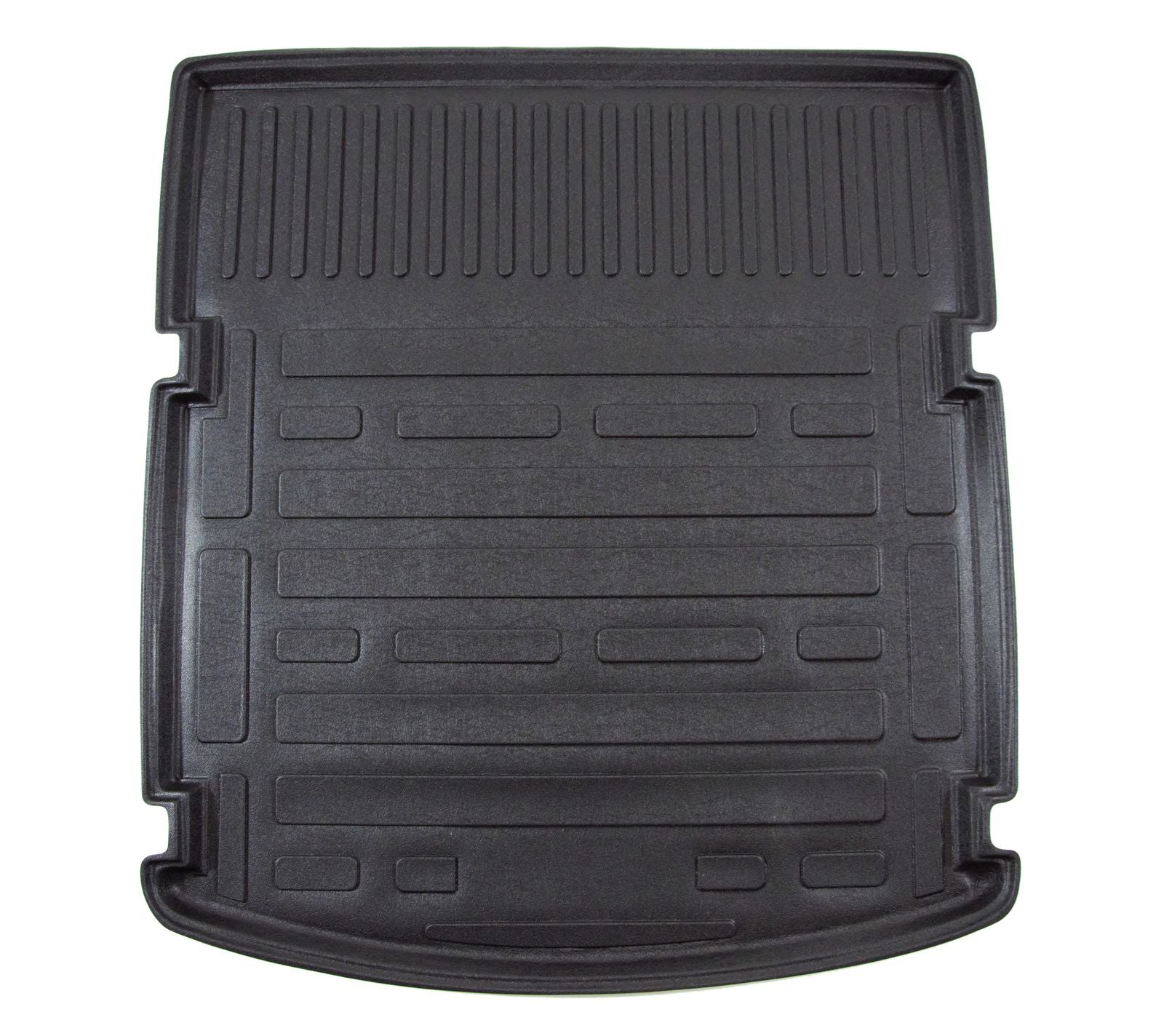 Tavita de portbagaj STANDART, Audi A6, 2011-2018