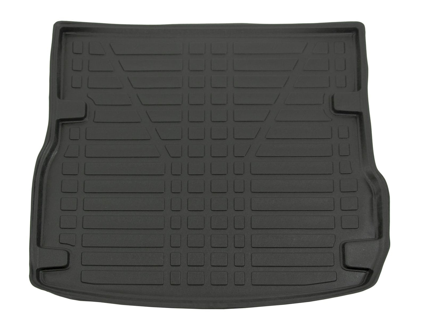 Tavita de portbagaj STANDART, Audi A6 Avant, 2004-2011