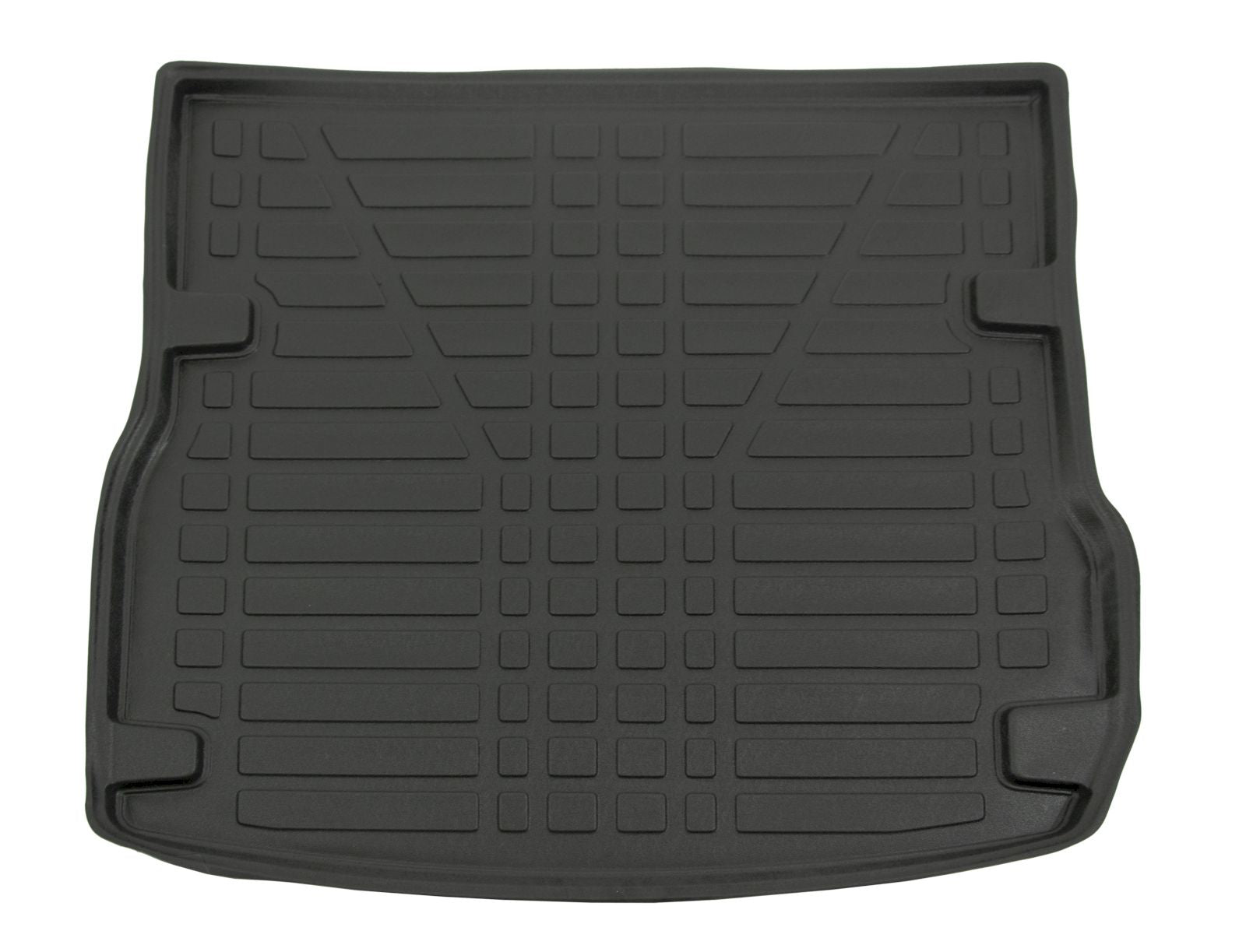 Tavita de portbagaj STANDART, Audi A6 Avant, 2004-2011