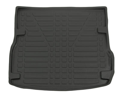 Tavita de portbagaj STANDART, Audi A6 Avant, 2004-2011