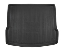 Tavita de portbagaj STANDART, Audi Q5, 2008-2015