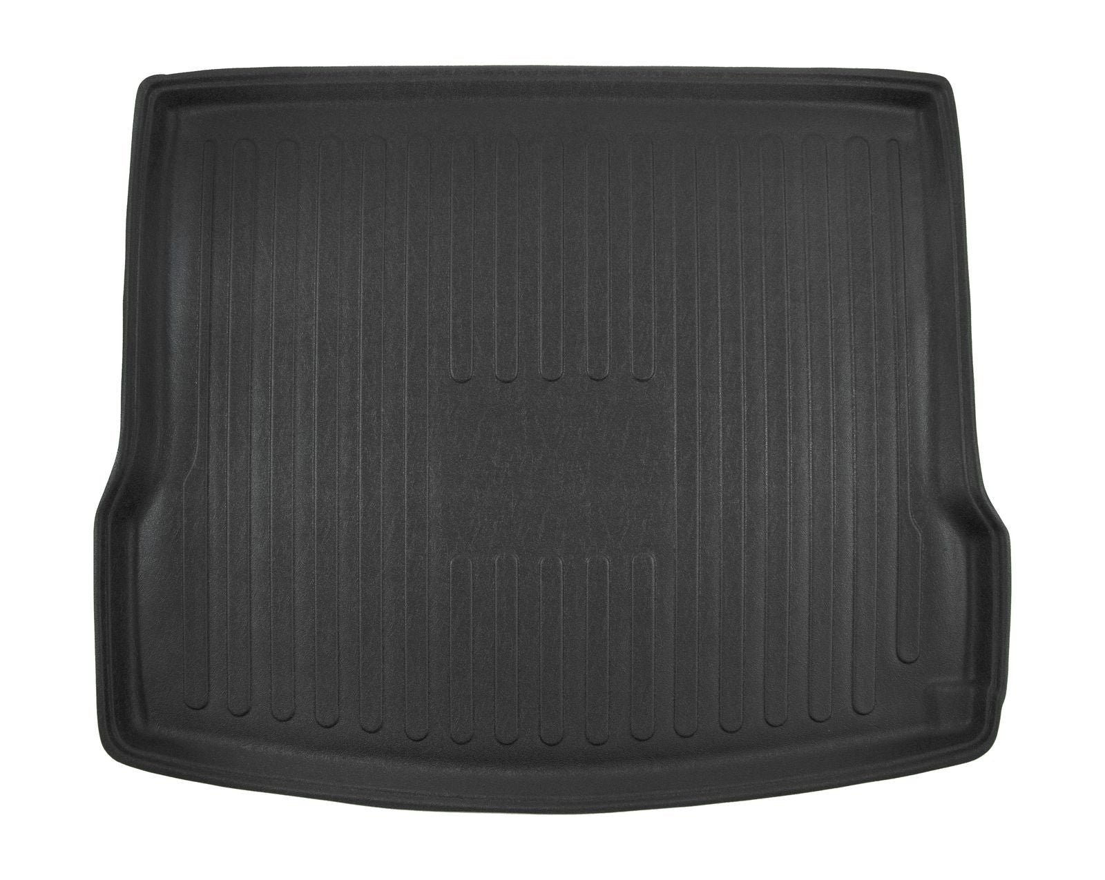 Tavita de portbagaj STANDART, Audi Q5, 2008-2015