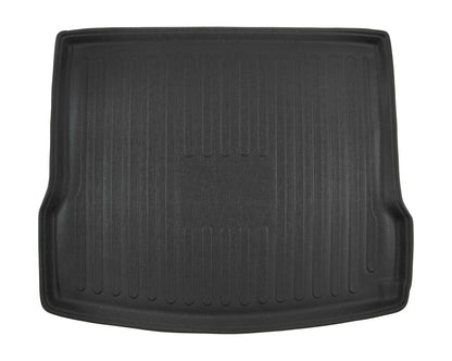Tavita de portbagaj STANDART, Audi Q5, 2008-2015