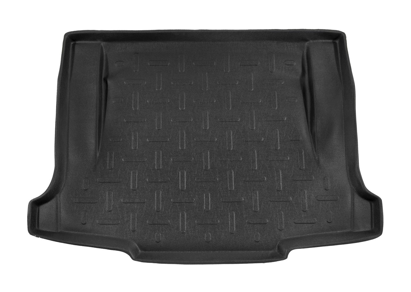 Tavita de portbagaj STANDART, BMW Seria 1(E87), 2004-2010