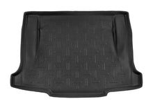 Tavita de portbagaj STANDART, BMW Seria 1(E87), 2004-2010
