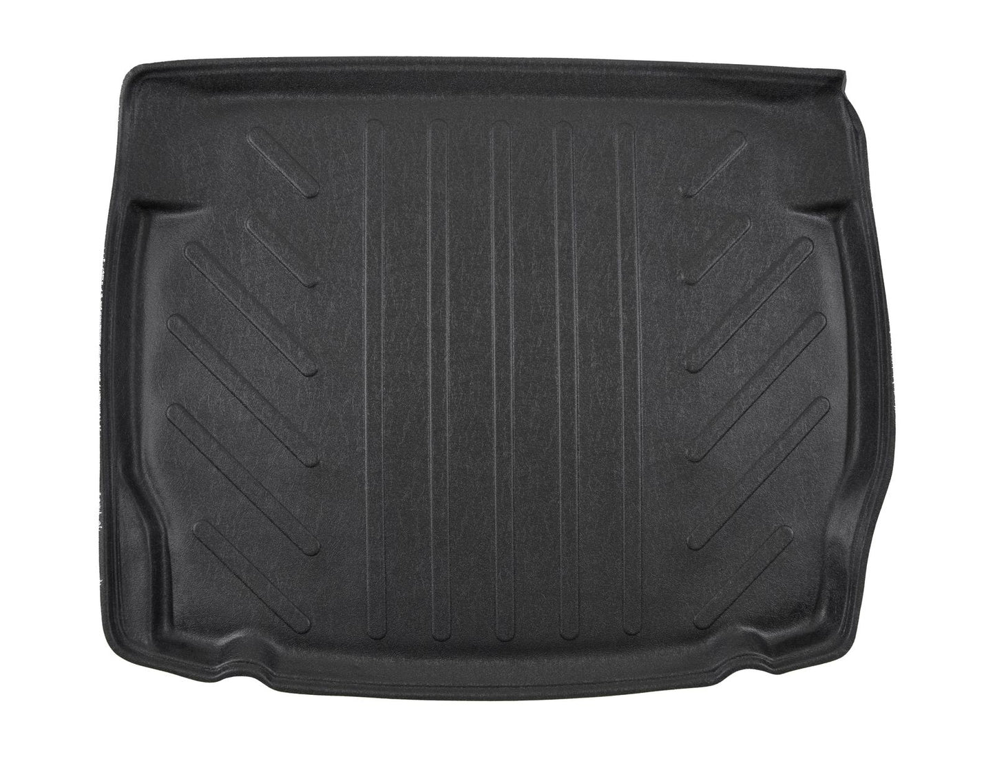 Tavita de portbagaj STANDART, BMW Seria 1(F20) , 2011-2019