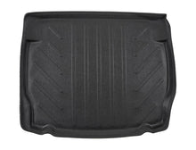 Tavita de portbagaj STANDART, BMW Seria 1(F20) , 2011-2019