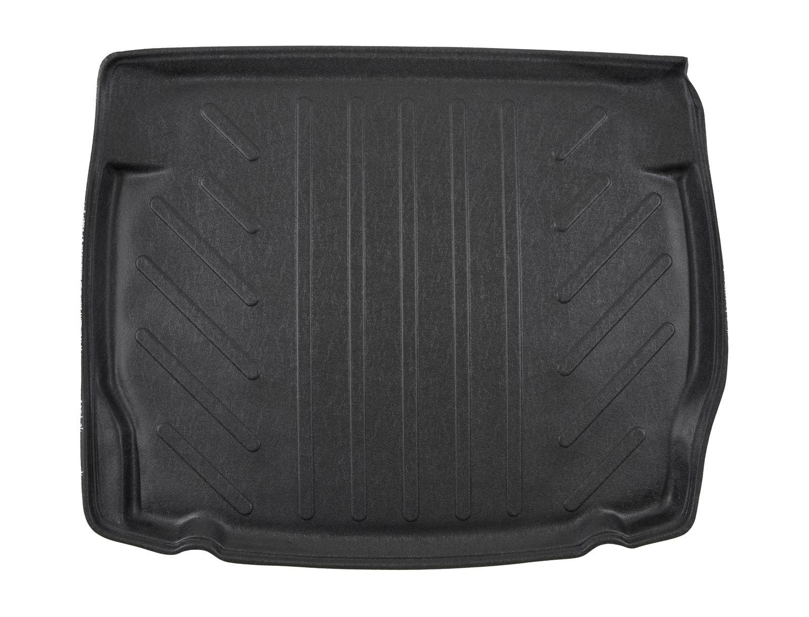 Tavita de portbagaj STANDART, BMW Seria 1(F20) , 2011-2019