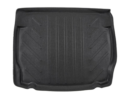 Tavita de portbagaj STANDART, BMW Seria 1(F20) , 2011-2019