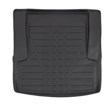 Tavita de portbagaj STANDART, BMW Seria 3 (E90), 2004-2013