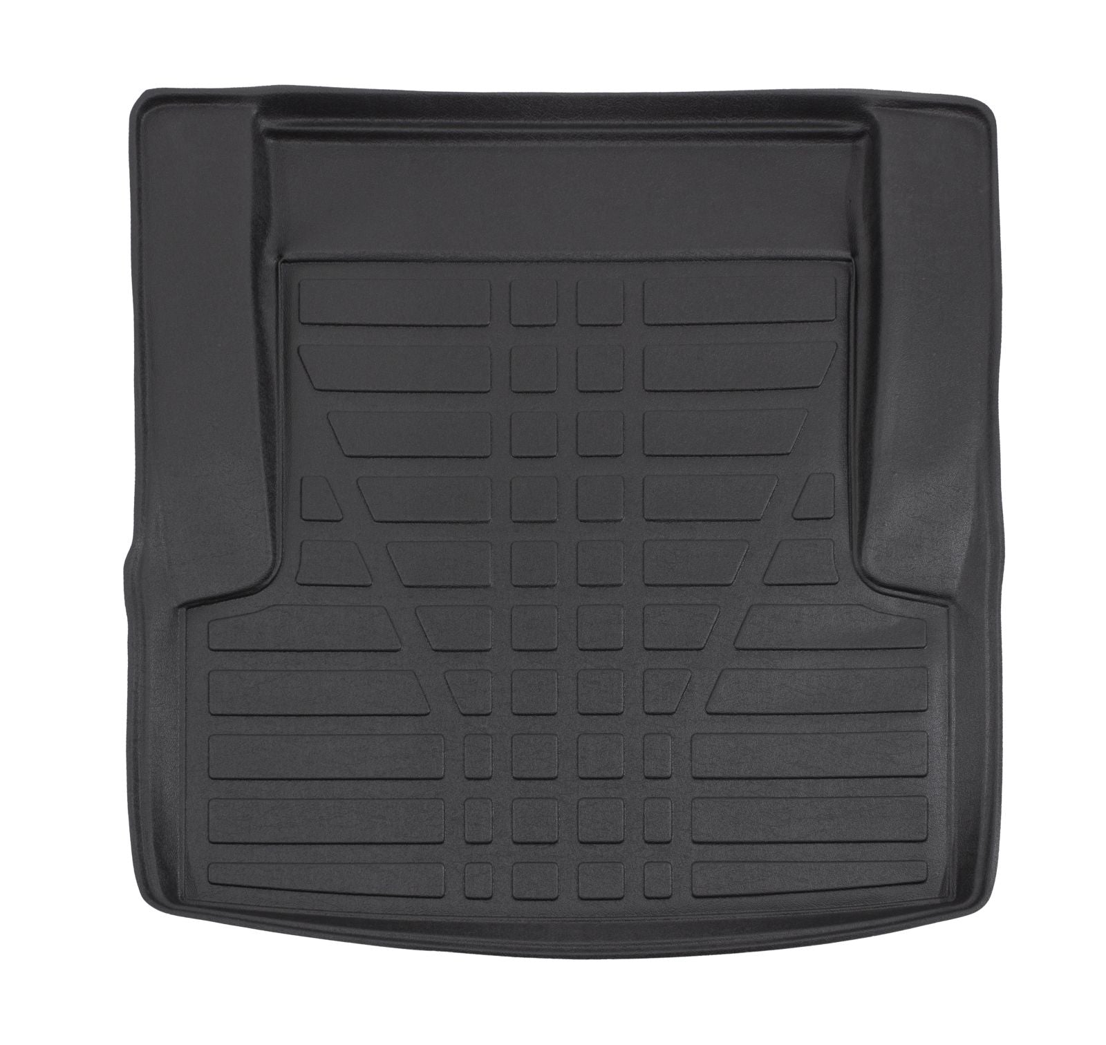 Tavita de portbagaj STANDART, BMW Seria 3 (E90), 2004-2013