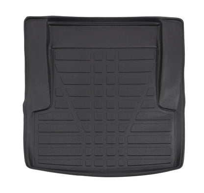 Tavita de portbagaj STANDART, BMW Seria 3 (E90), 2004-2013