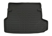 Tavita de portbagaj STANDART, BMW Seria 3 (F31), combi, 2011-2019