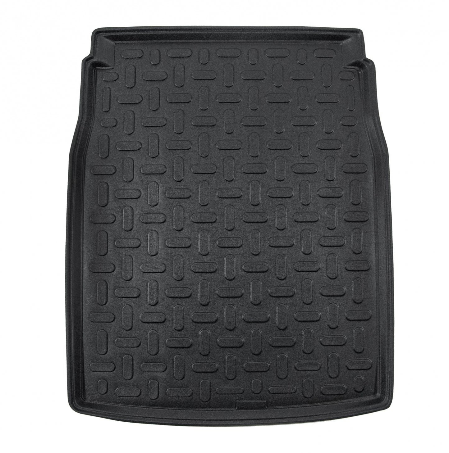 Tavita de portbagaj STANDART, BMW Seria 5 (E60), 2003-2010