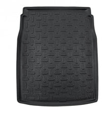 Tavita de portbagaj STANDART, BMW Seria 5 (E60), 2003-2010