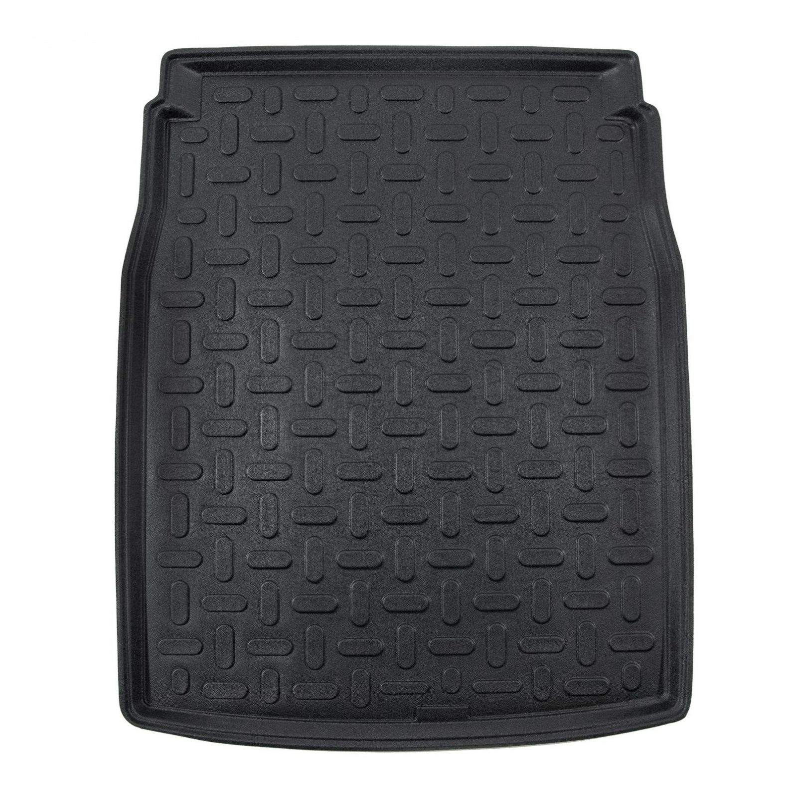 Tavita de portbagaj STANDART, BMW Seria 5 (E60), 2003-2010