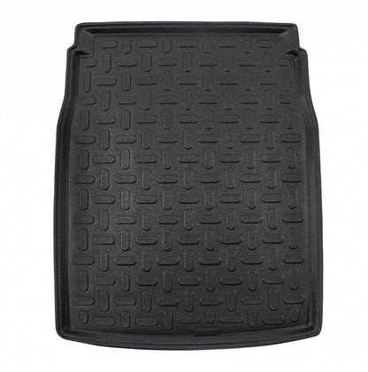 Tavita de portbagaj STANDART, BMW Seria 5 (E60), 2003-2010