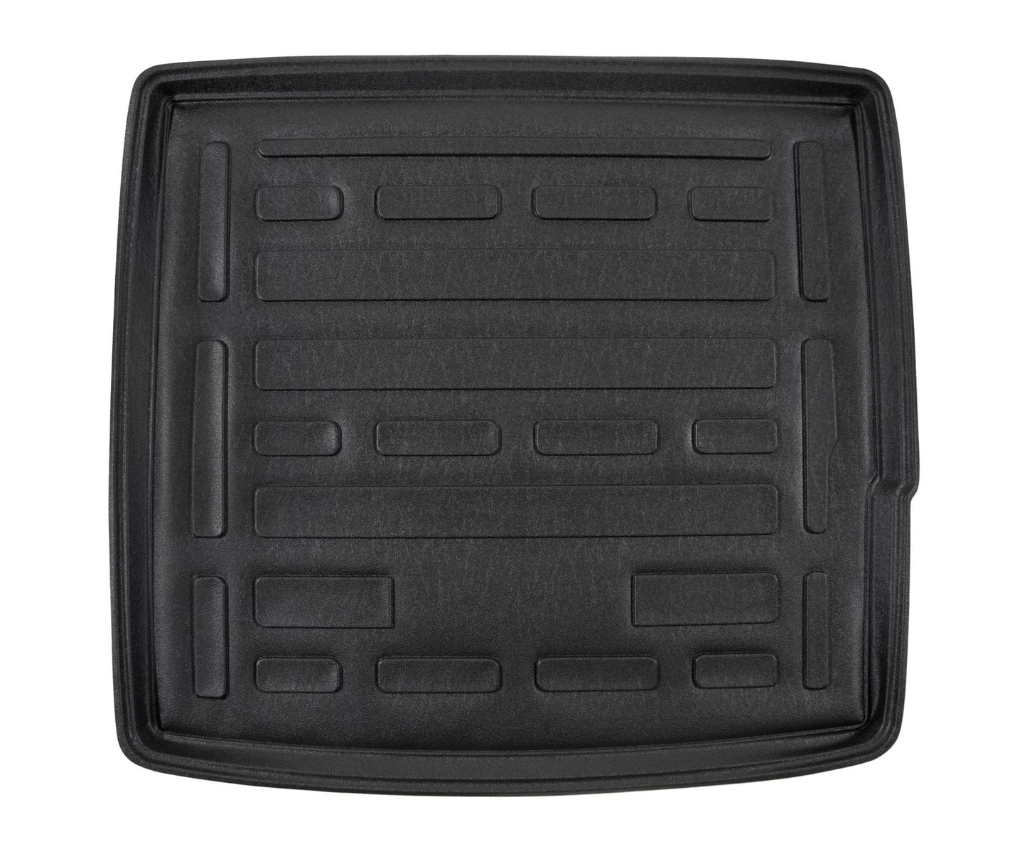 Tavita de portbagaj STANDART, BMW X1 (E84), SUV, 2009-2016