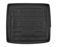 Tavita de portbagaj STANDART, BMW X1 (E84), SUV, 2009-2016
