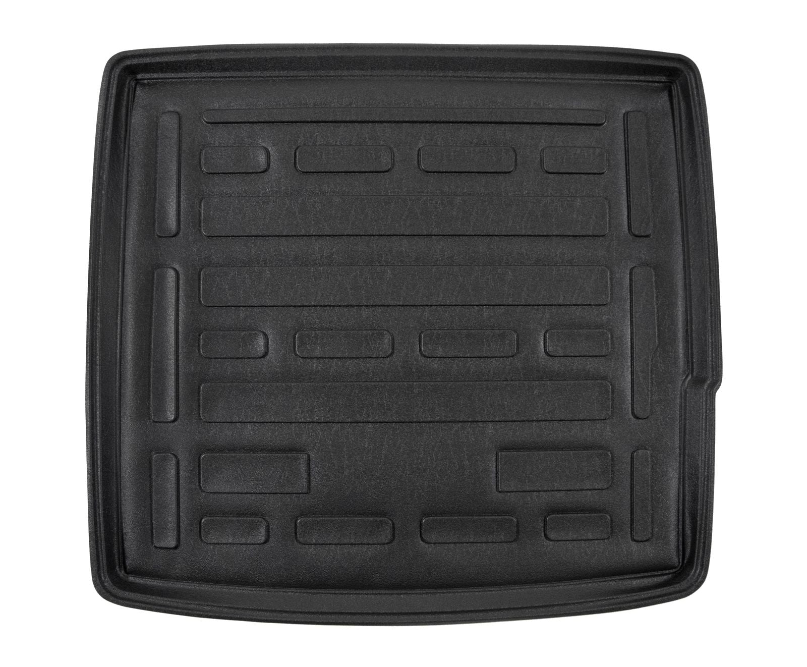 Tavita de portbagaj STANDART, BMW X1 (E84), SUV, 2009-2016