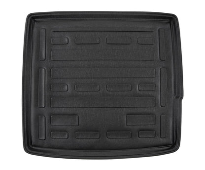 Tavita de portbagaj STANDART, BMW X1 (E84), SUV, 2009-2016
