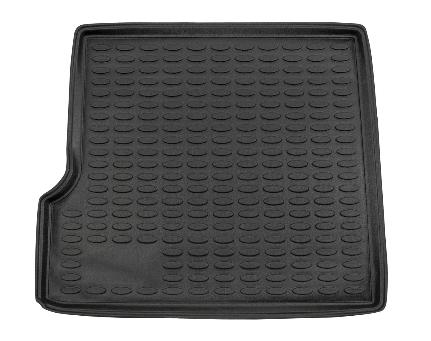 Tavita de portbagaj STANDART, BMW X3 (E83), SUV, 2003-2010