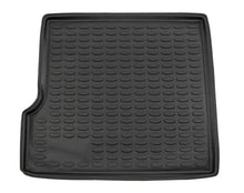 Tavita de portbagaj STANDART, BMW X3 (E83), SUV, 2003-2010