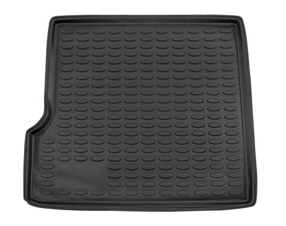 Tavita de portbagaj STANDART, BMW X3 (E83), SUV, 2003-2010