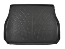 Tavita de portbagaj STANDART, BMW X5 (E53), 1999-2007