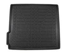 Tavita de portbagaj STANDART, BMW X5 (E70), 2006-2013