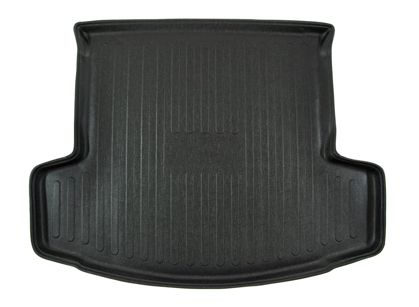 Tavita de portbagaj STANDART, Chevrolet Captiva, 2006-2018