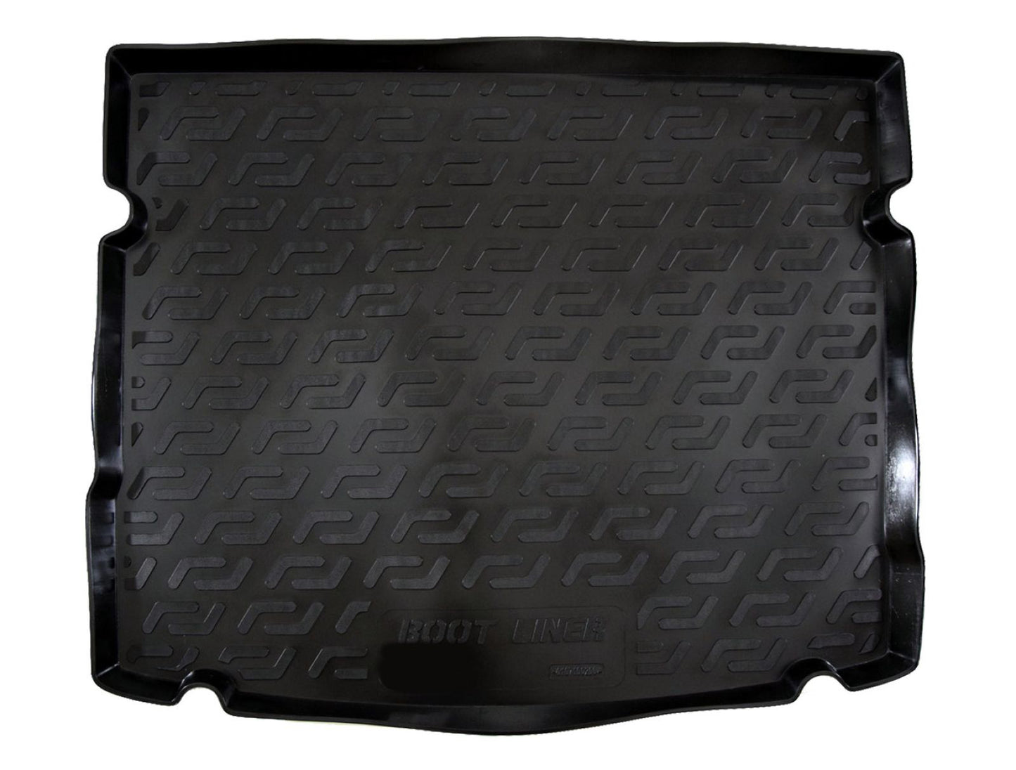 Tavita de portbagaj STANDART, Chevrolet Cruze, 2012-