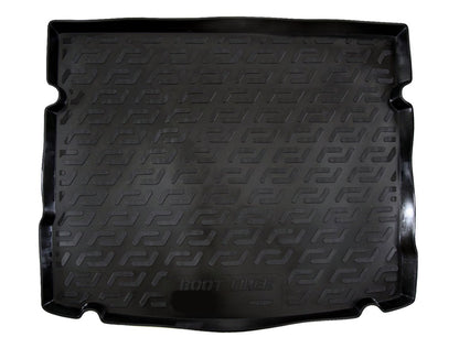 Tavita de portbagaj STANDART, Chevrolet Cruze, 2012-